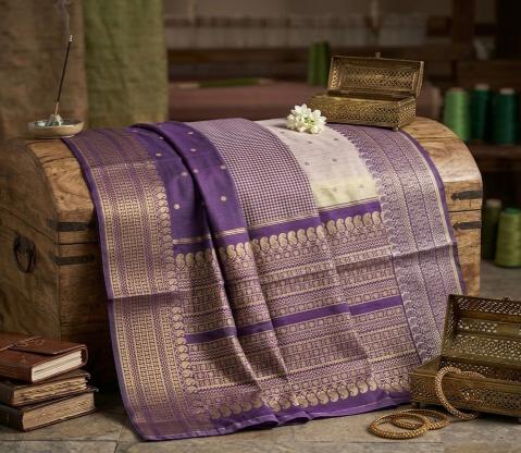 Vastrangan cotton how to start saree business in home
